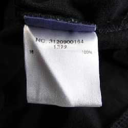 Áo thun RHC - Hàng hiệu Authentic 884452