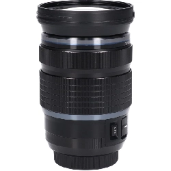 ＭＺＤ１２－１００ｍｍ Ｆ４ＩＳ ＰＲＯ - Hàng hiệu Authentic 886269