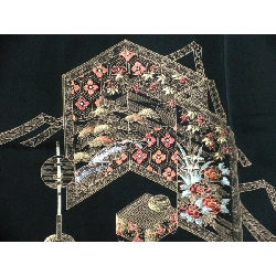 Bộ sản phẩm羽織2 điểm - Hàng hiệu Authentic 875812