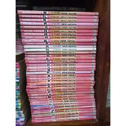 Truyện tranh truyền nhân atula 526034