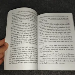 NHẠC LỄ DÂN GIAN NGƯỜI VIỆT Ở NAM BỘ 992512