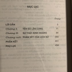 Phong Ba- Cuộc điều tra về trùm buôn lậu Lại Xương Tinh 195295