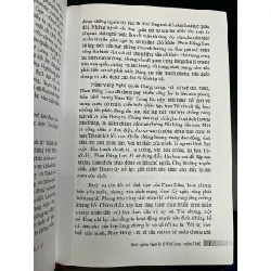 Khởi nghĩa nam kỳ ở vĩnh long năm 1940 720510