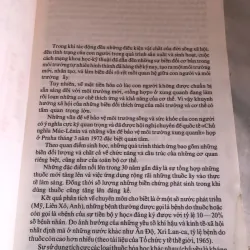 Bệnh do thuốc trong lâm sàng bệnh truyền nhiễm 800139