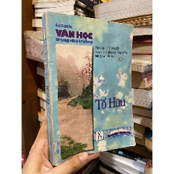 Phê Bình Bình Luận Văn Học 122341