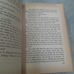 BỐ GIÀ - MARIO PUZO 476424
