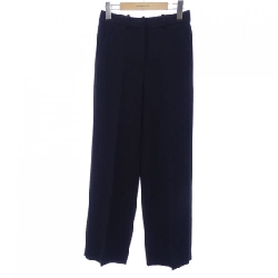 Quần theory - Hàng hiệu Authentic