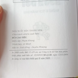 Giai Thoại Muôn Đời Những Kỳ Tích Nhân Sinh 550048