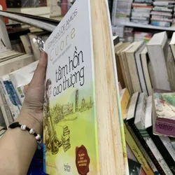 tâm hồn cao thượng 🐟 714355