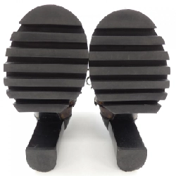 【Mã giảm giá】Giày bốt LOUIS VUITTON 663201