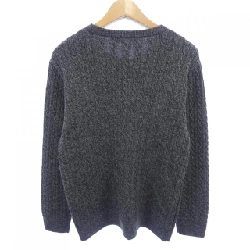 DESIGN WORKS - Hàng hiệu Authentic 892334