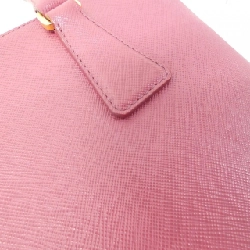 Túi Prada 1BA863 618556