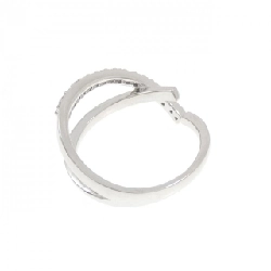 Nhẫn kim cương Stargewelry 0.13CT - Hàng hiệu Authentic 841128