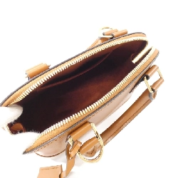 Túi xách Louis Vuitton Epi Alma BB M25538 - Hàng hiệu Chính hãng 804467