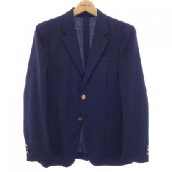 Áo khoác PRADA - Hàng hiệu Chính hãng