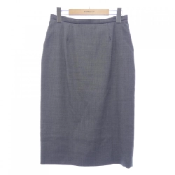 Max Mara STUDIO - Váy hàng hiệu Authentic