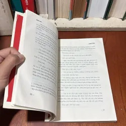 II Tủ Sách Khuê Văn _ Tự Lực Văn Đoàn: Nửa Chừng Xuân - Khái Hưng & Đoạn Tuyệt - Nhất Linh 721056