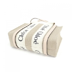 Túi xách mini Woody Chloe CHC22AP237 I26 - Hàng hiệu chính hãng 766520