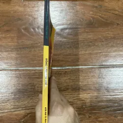 Đông Y Trị Ung Thư - Giáo sư Bác sĩ Trần Văn Ký  (7) 928152