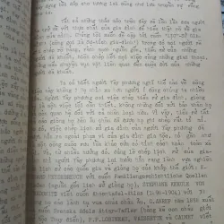 MỘT LỐI CHÉP GIA PHẢ THẬT ĐƠN GIẢN - NGUYỄN ĐỨC DỤ 716794