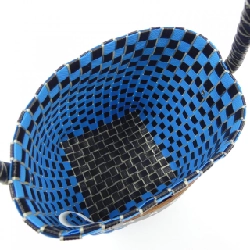 Túi MARNI - Hàng hiệu Chính hãng 660114