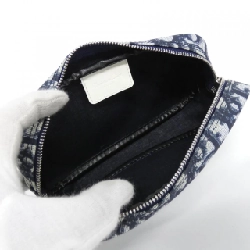 Túi xách Christian Dior - Hàng hiệu Authentic 772198