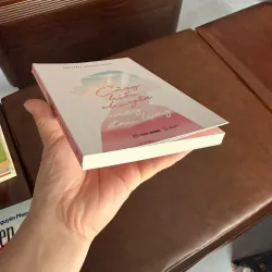 Càng Hiểu Chuyện, Càng Đau Lòng – Nguyễn Hoàng Long - K3 1008364