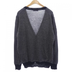 MORGANO Cardigan - Hàng hiệu Authentic 887939