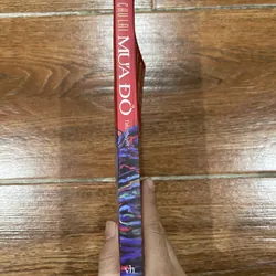 Mưa Đỏ - Chu Lai  (18) 716883