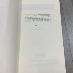 Đinh trang mộng - diêm liên khoa. 7b1 756435