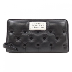 【Khuyến mãi】Ví Maison Margiela