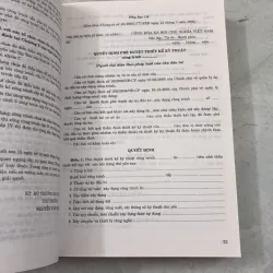 Hệ thống các tiêu chuẩn xây dựng Việt Nam 1031078