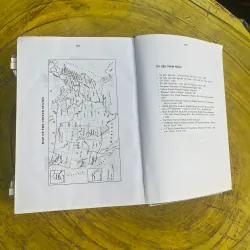 ĐẠI TỪ ĐIỂN ANH - VIỆT- ENGLISH - VIETNAMESE DICTIONARY 730613