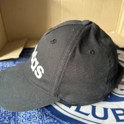 Nón kết adidas 757088