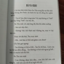 SÁCH QUÊ HƯƠNG ĐỊA ĐẠO 746676