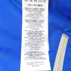 Áo khoác GUCCI 692938 Z8AYV - Hàng hiệu Chính hãng 889265