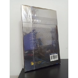 Ký Ức Vĩnh Cửu (Bìa Cứng) - David Baldacci New 100% HCM.ASB0910 912230