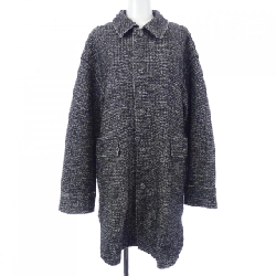 【Mã giảm giá】MacPhee MACPHEE Áo khoác