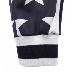 Dolce & Gabbana GYMMAZ/G7TQX Quần - Hàng hiệu Chính hãng 894088