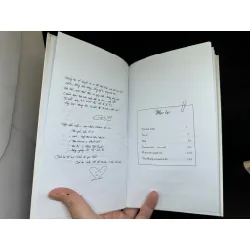 [Phiên Chợ Sách Cũ] Tự Sát, Gào - 2204, 2011 435926