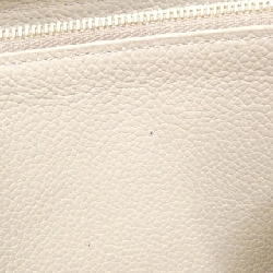Ví Louis Vuitton Monogram Empreinte Zippy M69034 621822