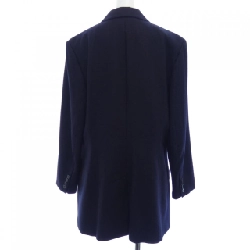 【Mã giảm giá】Áo khoác HERMES 640648