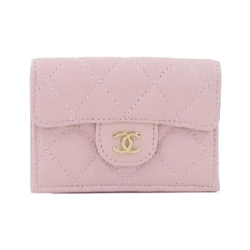 Ví Chanel Timeless Classic Line AP0230