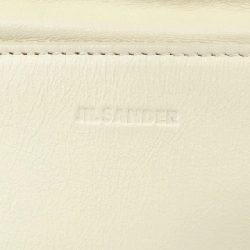 Túi JIL SANDER 657688