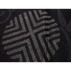 Đai obi Tatumura dùng cho tang lễ - Hàng hiệu Authentic 874812