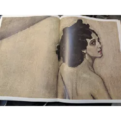 Valentin Serov ( English ) 711673