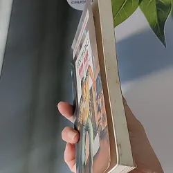 Văn Phòng Ám Sát - Jack London 607677