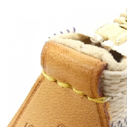 Túi Louis Vuitton Damier Azur Saleya PM N51186 619182