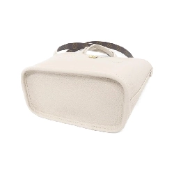 【Sản phẩm chưa sử dụng】Túi Louis Vuitton Monogram Neverfull Inside Out BB M25657 609148