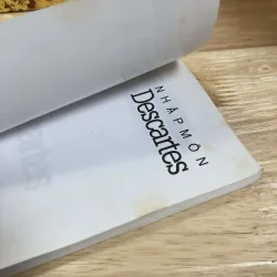 Nhập môn Descartes - Dave Robinson & Chris Garratt 1005095